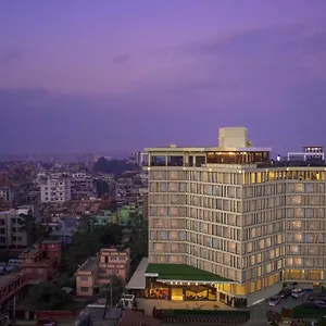 Vivanta Kathmandu