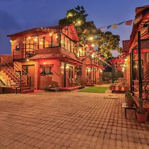 - Boutique Kathmandu